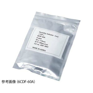 xCWP[^[t 40*119mm 200 6CDF-60A