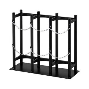 {xŒX^h 1500L*3{˂ BFS1500T