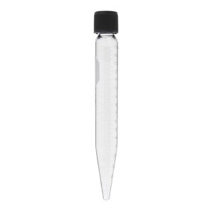 t˂ǁERjJ 100mL 45246-100