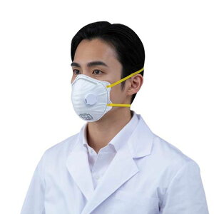 ܂ݎh}XN DS2 rCٗL 1 (10) 9600-DS2V