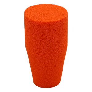 �o�C�I�V���R (R) 34mm 10�� N-32