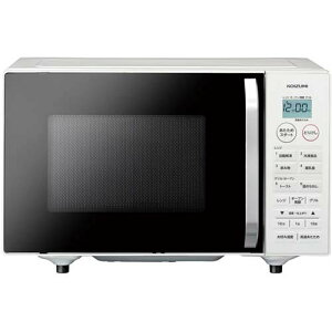 �I�[�u�������W KOR1605W