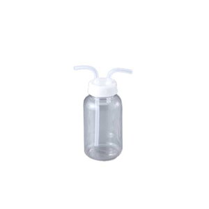 KXr 1000mL (PC) L^Cv