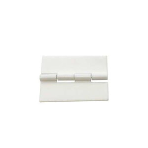 vX`bNBP-106A-1 1587*0