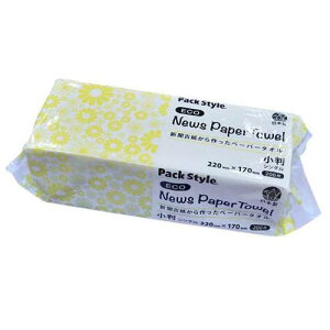 PSj[Yy[p[^I TCN 42 555939