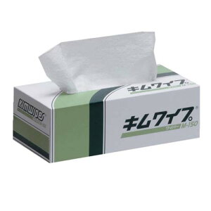 LCv M-150i150/×36j 225*210mm 62030