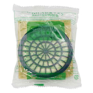 hŃ}XNpz(Zxp) L@KXEp tB^[t KGC-5MC-06^