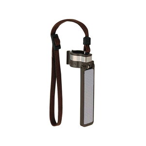 z_[ (]΂ʏN) a15`20(Rt) K1500T-M(Rt)