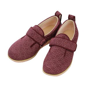 _u}WbNII  3E (p)  L 1027