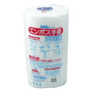 G{X 5{i ([500) L 1(500)