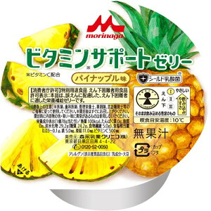 r^~T|[g[[ pCibvy2407cz