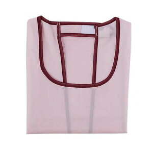 Gv (ʃt@Xi[^Cv) sN^ LL 402