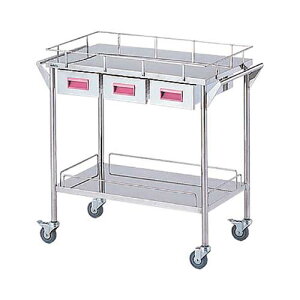 Xg[WXeXJ[g 2i sN (750mm^o3) CHW-2H-P