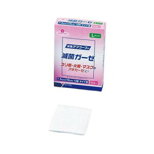 ŋۃK[[ AuR[YP 75*100mm 12 305022 1(1*12ܓ)