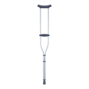 ���t�� ���񂽂񒲐��n���h�� 1330�`1530mm 2�{�� HC2218-GR-AS