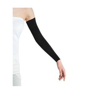 ×peX[u[pfB[o] ubN L 530103