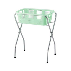 E߃JSSEbN1i }XJbgO[ LX^[ YBW-1G