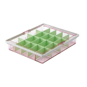 g򔠃Zbg d؃Zbg sN YM-20B-PC