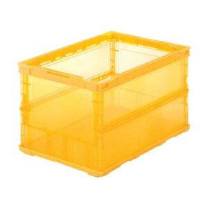 �X�P���g���J���[�I���R�� �I�����W �t�^���� TSK-O50B