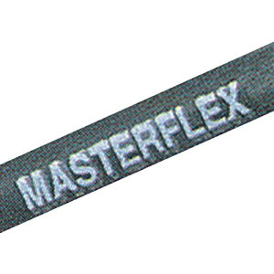 ���t�|���v�p�`���[�u FDA�o�C�g�� L�^S25 96412-25