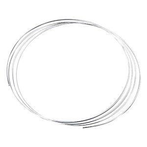 XeXRC`[u (V[X) 1^16*0.8*10