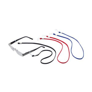 KlXgbv (ی상Klp) ԐZbg 5{Zbg