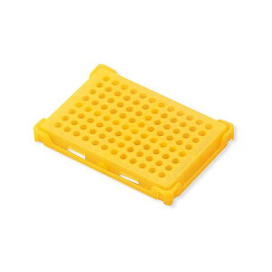PCR���b�N �I�����W �{��*20�� T328-96O