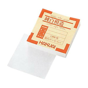 (͑)  150*150mm 1(500)