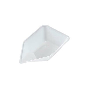 �o�����X�g���C ��ѓd 70mL 1000����