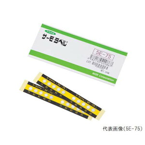 T[x(R)5EV[Y(st^5_) 20 5E-125