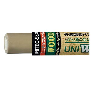 jebN G|LVpe ؕCp WOOD SEAL