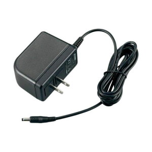 ACA_v^[ 12V-2.0A UN324-1220 PL03B
