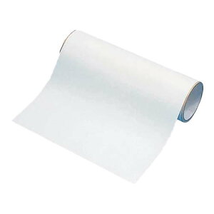 PTFE�����u�����t�B���� 1��m 270×1000×0.1 FP-100