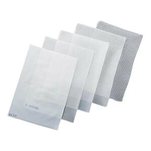 iCbV (ڊJ 20}CNm) PA-20}CN