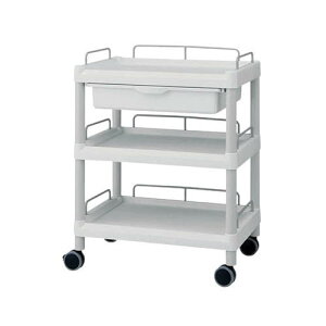 oCC[W[J[g(K[hgtFO[) 3i 540*370*855 o ME11FH