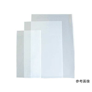 YƗpPEKi 0.05×500×730mm 20`30L 500 L-9