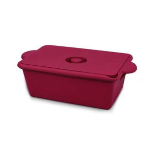 ACXoPc (t^Enht) p^ () 9L