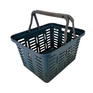 �H� (�X�[�p�[�o�X�P�b�g) �O���[�� 465*385*280mm SB-465-G