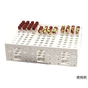 �����ǃ��b�N (Mega Rack) ���a13�`16mm 120�{�p HS24323E