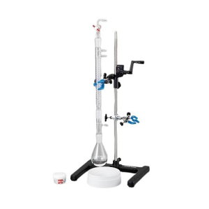 p֊ǃZbg W[g ~@\t JCT250AN