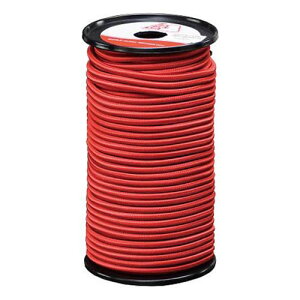 �V���b�N�R�[�h 50m�� �� ���a6mm 110480