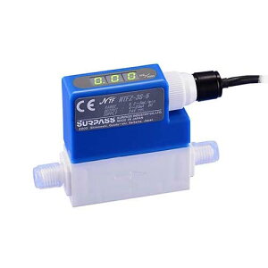 �������ʌv 2�`35mL�^min NTFZ-3S-35