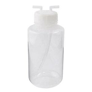 KXr (PP) 1000mL