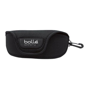 SKlES[OpANZT[ Z~n[hP[X^XyN^Np