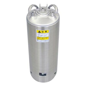 �X�e�����X�����e�� 20L TM21SRV