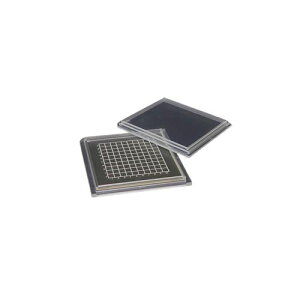 iP[X Qx[X(R) 4C`  tbgF3 10 GC00-16044