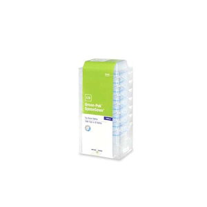 Green-Pak SpaceSaver �ςݏd�ˎ��l�փ`�b�v GPS-LTS-A-1000�}�C�N��L-768�^8 1�� (96�{*8�i��) 30389292