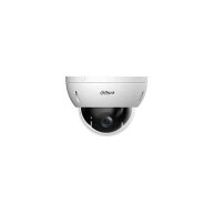 PTZ型ネットワークカメラ 2M 4倍ズーム 電動バリフォーカルレンズ 最低被写体照度0.005lux DH-SD22204DBN…