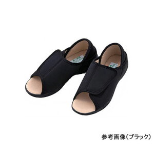 �����Ƃ����߂郋�[���V���[�Y (�I�[�v���g�D�^�C�v) �u���b�N�ELL