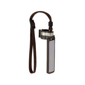 z_[ (]΂ʏN) a21`25(Rt) K1500T-L(Rt)